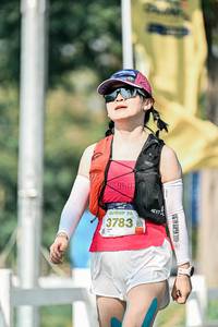 BIB: 
                            <button type="button" onclick="openModal(25955100)" class="btn btn-primary btn-sm float-right btn-popup" data-toggle="modal" data-target=".modal-high-quality">
                        <i class="fas fa-shopping-cart"></i> Add to Cart
                    </button>
                                            <button type="button" onclick="isThisMe(25955100, true)" class="btn btn-success btn-sm float-right btn-popup btn-isme hidden" data-toggle="tooltip" data-placement="bottom" title="นี่คือรูปของคุณใช่ไหม คลิกที่นี่เพื่อเอาเข้าอัลบั้ม">
                        <i class="fas fa-plus"></i> Add to album
                    </button>
                    <button type="button" onclick="isThisMe(25955100, false)" class="btn btn-warning btn-sm float-right btn-popup btn-isnotme hidden">
                        <i class="fas fa-ban"></i> Remove from album
                    </button>